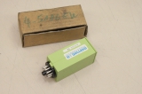 COMAT 4 5106EW 250V 5A NSR4 Relais 