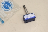 FESTO MCH-3-1/8 3/2 geschlosen G1/8 Wege Magnetventil 2199 
