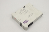 CARLO GAVAZZI EUHCM44 230-440V LS Sicherungsautomat EUHCM44