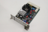 REGATRON PRWP 110 A4 3 22 34 220V Modul Karte Board PRWP110 1