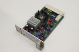 REGATRON PRWP 110 A4 3 22 34 220V Modul Karte Board PRWP110 6
