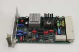 REGATRON PRWP 110 A4 3 22 34 220V Modul Karte Board PRWP110 6