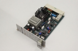 REGATRON PRWP 110 A4 3 22 34 220V Modul Karte Board PRWP110 7