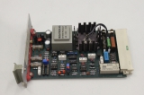 REGATRON PRWP 110 A4 3 22 34 220V Modul Karte Board PRWP110 7