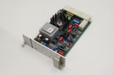 REGATRON PRWP 110 A4 3 22 34 220V Modul Karte Board PRWP110 8