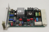 REGATRON PRWP 110 A4 3 22 34 220V Modul Karte Board PRWP110 8