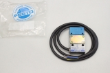 FESTO PE 1 8 220V 5A G1/4 Signalwandler  PE-1/8 
