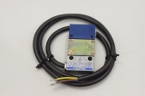 FESTO PE 1 8 G1/4 5A 220V Signalwandler  PE-1/8 