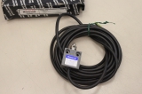 HONEYWELL 14CE3 6 5A 250V Positionsschalter  