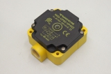TURCK NI50 CP80 VP4X2 50mm 65V Näherungsschalter induktiv NI50-CP80-VP4X2