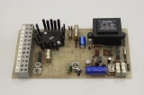 REGATRON PR 12  Modul Karte Board PR12 4