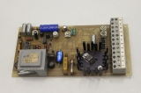 REGATRON PR 12 Modul Karte Board PR12 2