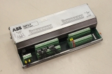 ABB Asea Brown Boveri HITE 412419 IDB 772A R1 Analog INPUT IDB772AR1 3