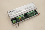ABB Asea Brown Boveri HITE 412419 IDB 772A R1 Analog INPUT IDB772AR1 2