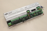 ABB Asea Brown Boveri IDB 556A R2 Analog 32I+32O  IDB556AR2 1