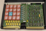 ABB Asea Brown Boveri HEDT 300355 R1 ED 1202 B Modul Karte Board ED1202B
