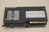 ALLEN-BRADLY 1771 OC 48VDC Analog OUTPUT Module 1771-OC 2