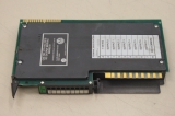 ALLEN-BRADLY 1771 OC 48VDC OUTPUT Module 1771-OC