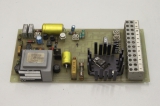 REGATRON PR 12 Modul Karte Board PR12 3
