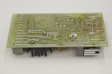 REGATRON PR 12 Modul Karte Board PR12 3