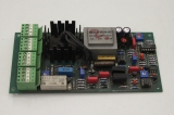 REGATRON PR100 PRW100 Modul Karte Board 