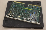 BBC Brown Boveri HEDT 300272 R1 ED1782 Modul Karte Board ED1782
