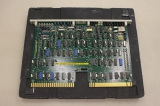 BBC Brown Boveri HEDT 300272 R1 ED1782 Modul Karte Board ED1782