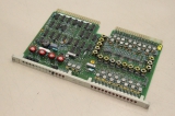 ABB Asea Brown Boveri HEDT 300847 R1 ED 1204 D Modul Karte Board ED1204D 2