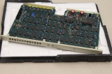 BBC Brown Boveri HEDT 300867 R1 ED 1822 A Modul Karte Board ED1822 3