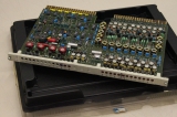 ABB Asea Brown Boveri HEDT 300847 R1 ED 1204 Modul Karte Board ED1204