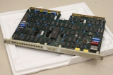 BBC Brown Boveri HESG 330103 R1 ES 1613 Modul Karte Board ES1613 2