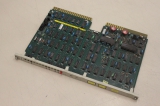 BBC Brown Boveri HEDT 300867 R1 ED 1822 A Modul Karte Board ED1822 2