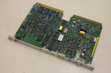 ABB Asea Brown Boveri HITE 303100 R1 ID B559 A Modul Karte Board IDB559A