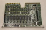 BBC Brown Boveri HESG 330038 R1 ED 1817 Modul Karte Board ED1817 1