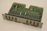 ABB Asea Brown Boveri HESG 330187 R1 ES 1530 C Modul Karte Board ES1530C 2