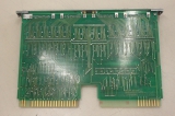 ABB Asea Brown Boveri HESG 330188 R1 ES 1531 C Modul Karte Board ES1531C