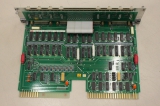 ABB Asea Brown Boveri HESG 330187 R1 ES 1530 C Modul Karte Board ES1530C 1