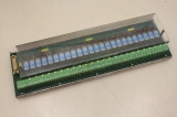 BBC Brown Boveri HEDT 200480 R1 ED 0500 Modul Karte Board ED0500 5
