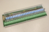BBC Brown Boveri HEDT 200480 R1 ED 0500 Modul Karte Board ED0500 2