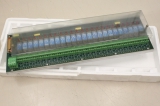 BBC Brown Boveri HEDT 200480 R1 ED 0500 Modul Karte Board ED0500 1