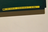 BBC Brown Boveri HEDT 300254 R1 ED 1790 A Modul Karte Board ED1790A 8