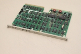 ABB Asea Brown Boveri HESG 330203 R1 ES 1822 C Modul Karte Board ES1822C