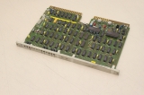 BBC Brown Boveri HEDT 300867 R1 ED 1822 A Modul Karte Board ED1822A 1