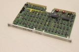 ABB Asea Brown Boveri HESG 330201 R2 ES 1822 b Modul Karte Board ES1822b