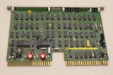 ABB Asea Brown Boveri HESG 330201 R2 ES 1822 b Modul Karte Board ES1822b