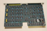 BBC Brown Boveri HESG 330015 R1 ED 1833 Modul Karte Board ED1833 2