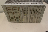 BBC Brown Boveri HESG 330065 R1 ED 0100 B Rack ED0100B 1
