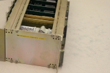 BBC Brown Boveri HITE 405161 R1 HA A 821 A Rack HITE405161R1