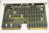 BBC Brown Boveri HEDT 300272 R1 ED 1782 Modul Karte Board ED1782 2