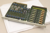 BBC Brown Boveri HESG 330029 R1 ED 1630 A Modul Karte Board ED1630A 1